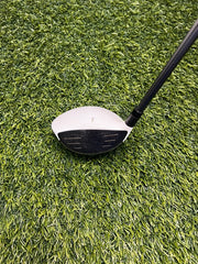 TaylorMade RBZ 5-Wood 18 Loft Stiff RH