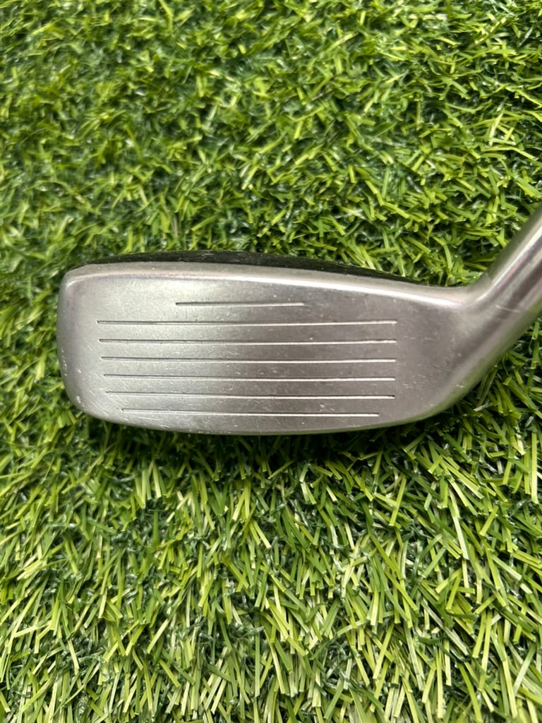 Adams IDEA Pro Gold Tour Prototype 3H 20 Loft Stiff RH