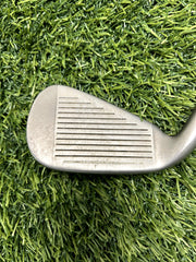 TaylorMade SpeedBlade 4-Iron Regular RH