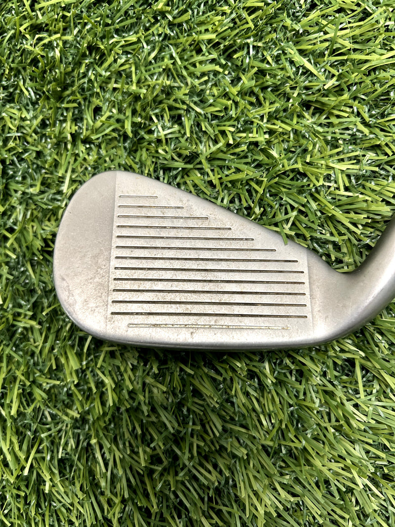 TaylorMade SpeedBlade 4-Iron Regular RH