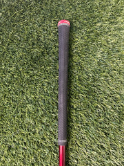 TaylorMade Stealth 2 3H 19 Loft Stiff LH