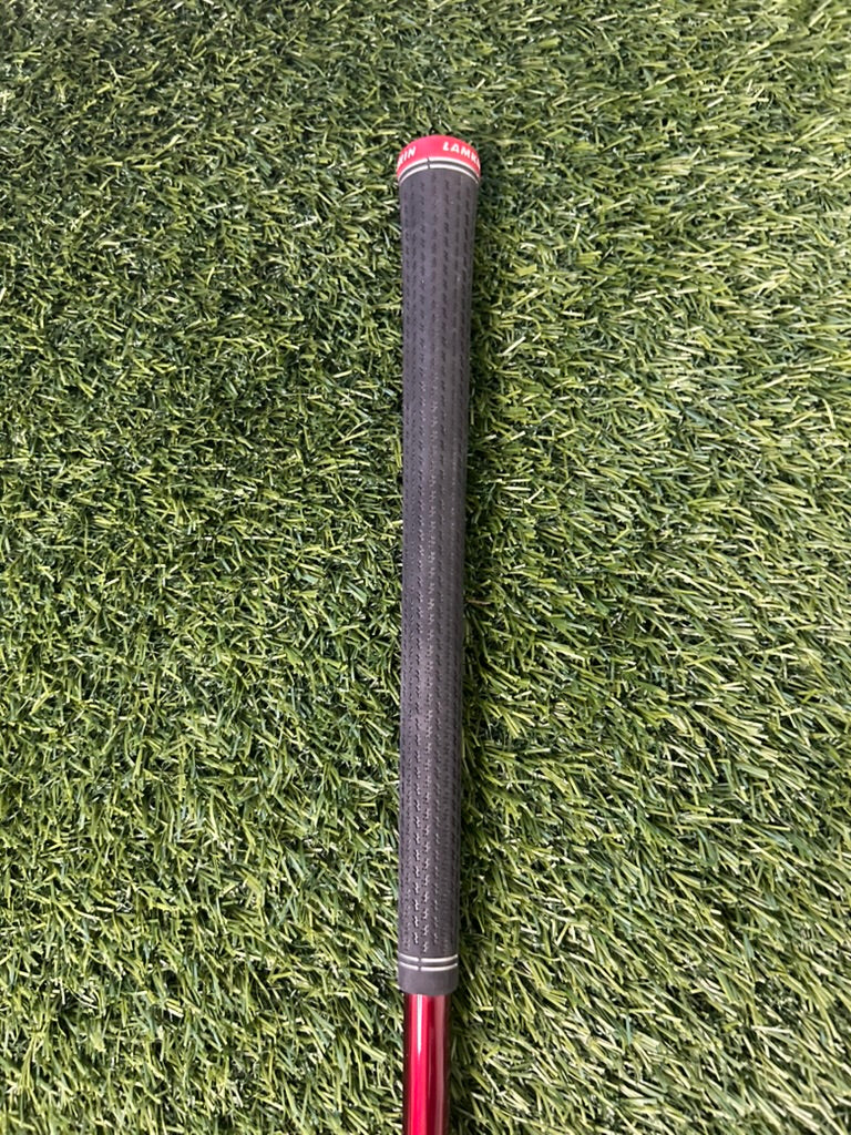 TaylorMade Stealth 2 3H 19 Loft Stiff LH