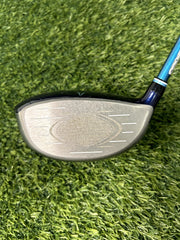 XXIO 12 Driver 12.5 Loft Ladies RH