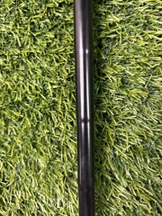 L.A.B. Golf LINK.1 35" Putter RH