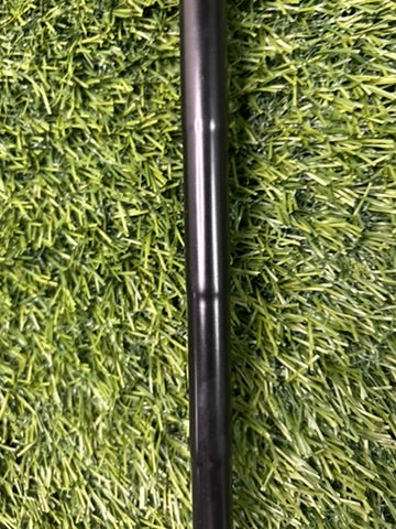 L.A.B. Golf LINK.1 35" Putter RH