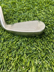 TaylorMade Tour Burner Head Only 9-Iron LH