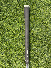 Titleist BV SM9 Wedge Set Wedge Flex RH