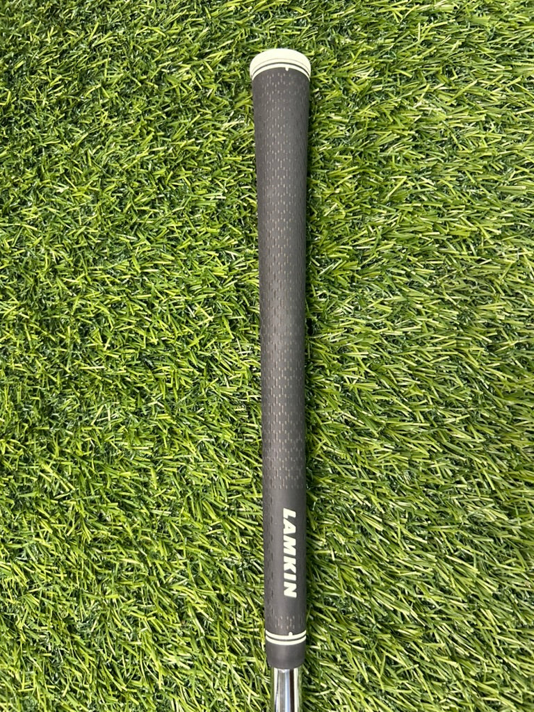 Titleist BV SM9 Wedge Set Wedge Flex RH