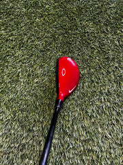 Nike Covert VRS 2.0 Tour 4H 23 Loft Regular RH