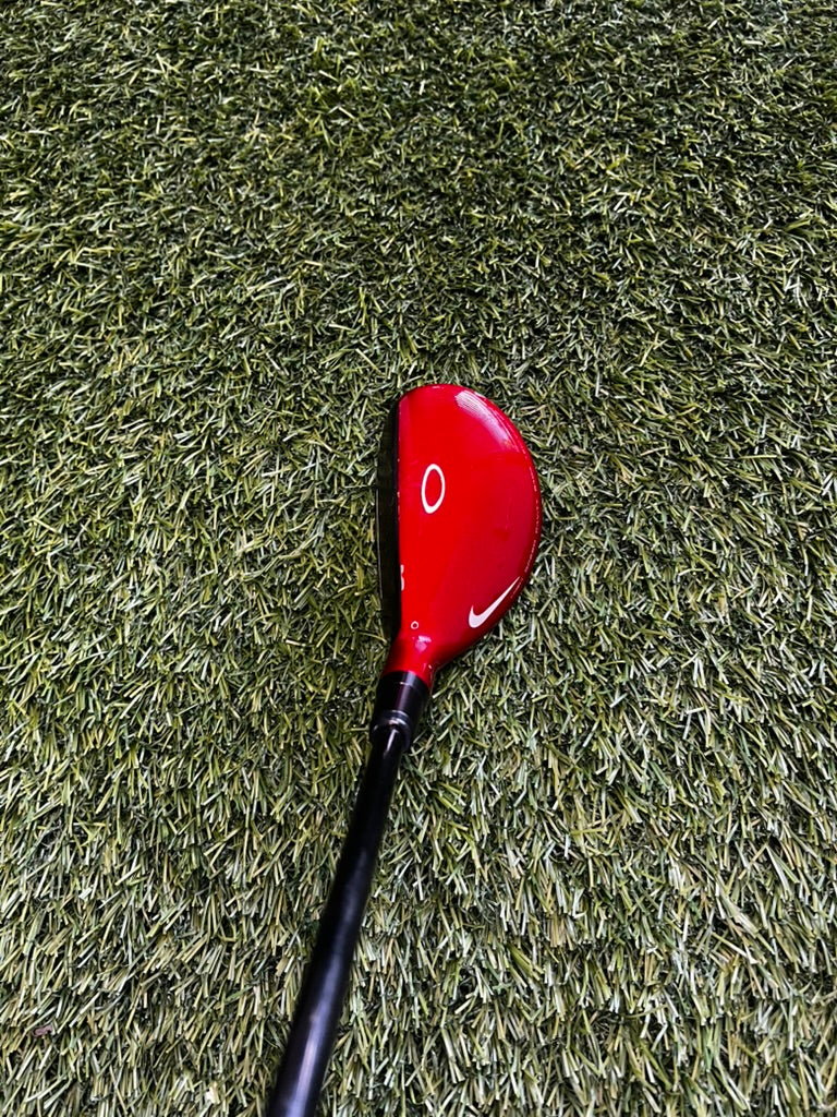 Nike Covert VRS 2.0 Tour 4H 23 Loft Regular RH