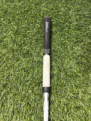 Callaway X Hot Pro 5-Wood 17 Loft Stiff RH