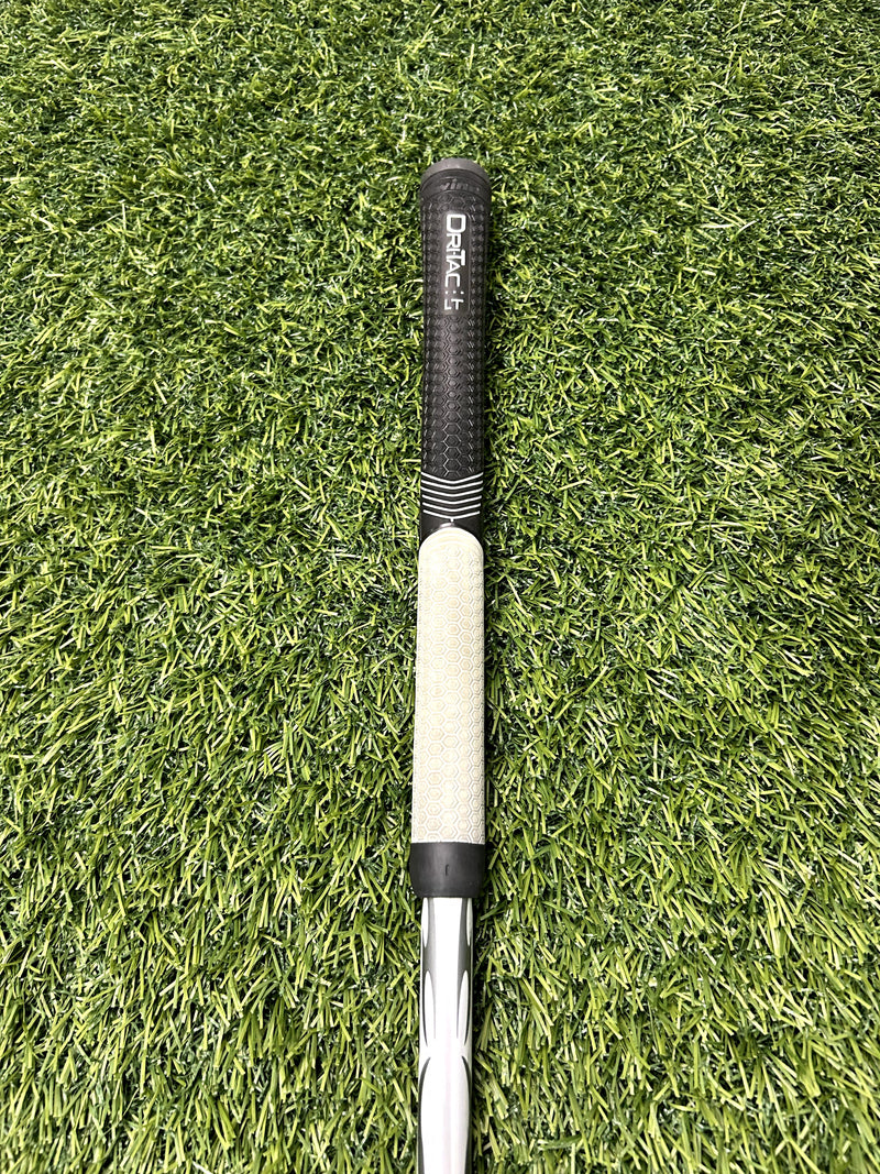 Callaway X Hot Pro 5-Wood 17 Loft Stiff RH