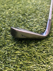 Callaway RAZR X Black Approach Wedge Regular RH