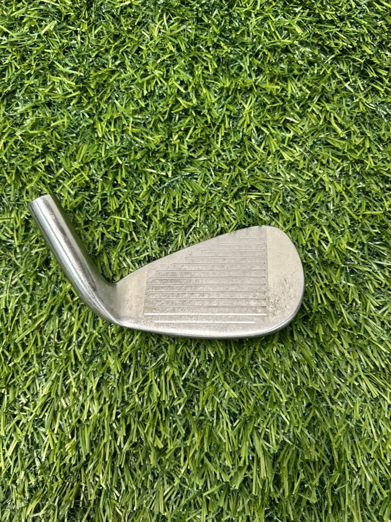 TaylorMade Tour Burner Head Only 9-Iron LH