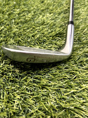 Mizuno JPX 825 Pro Gap Wedge Regular RH