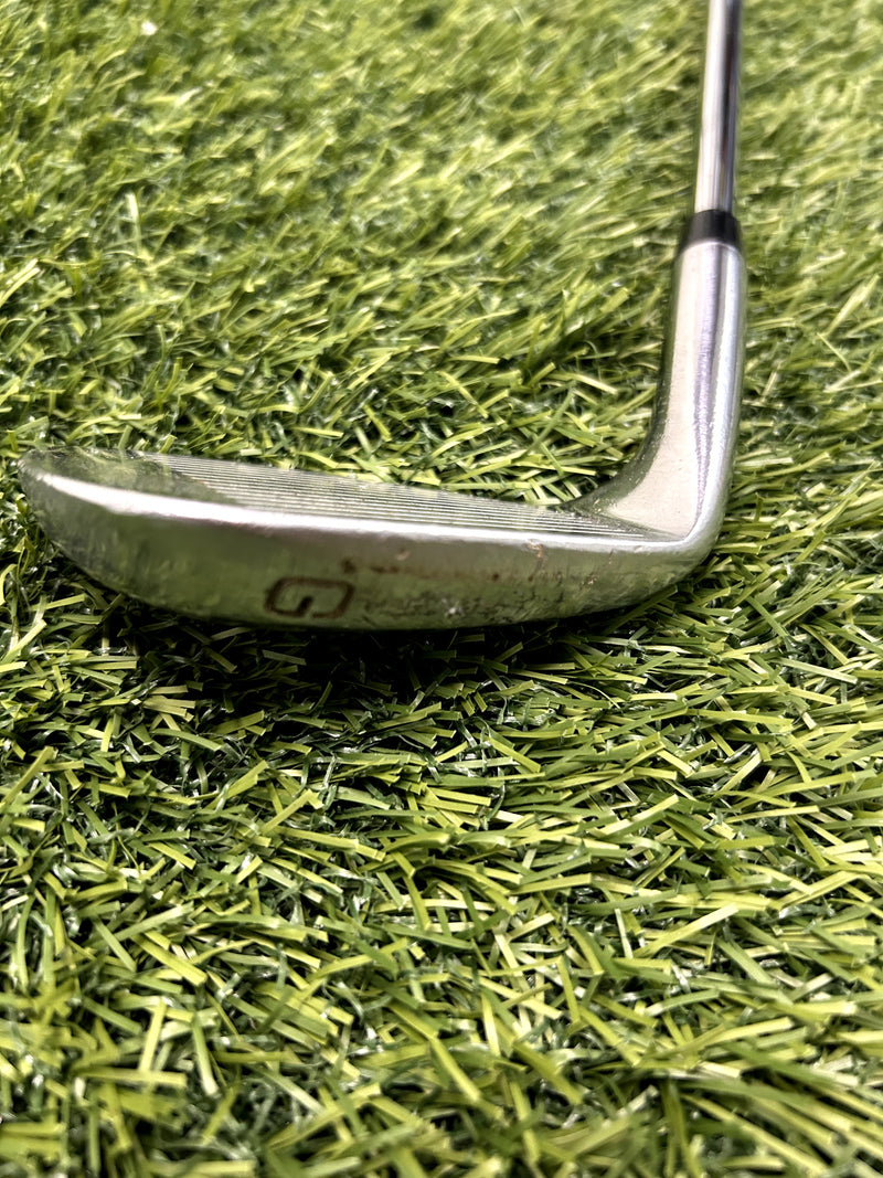 Mizuno JPX 825 Pro Gap Wedge Regular RH