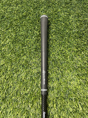 TaylorMade Tour Burner Driver 10.5 Loft Stiff RH