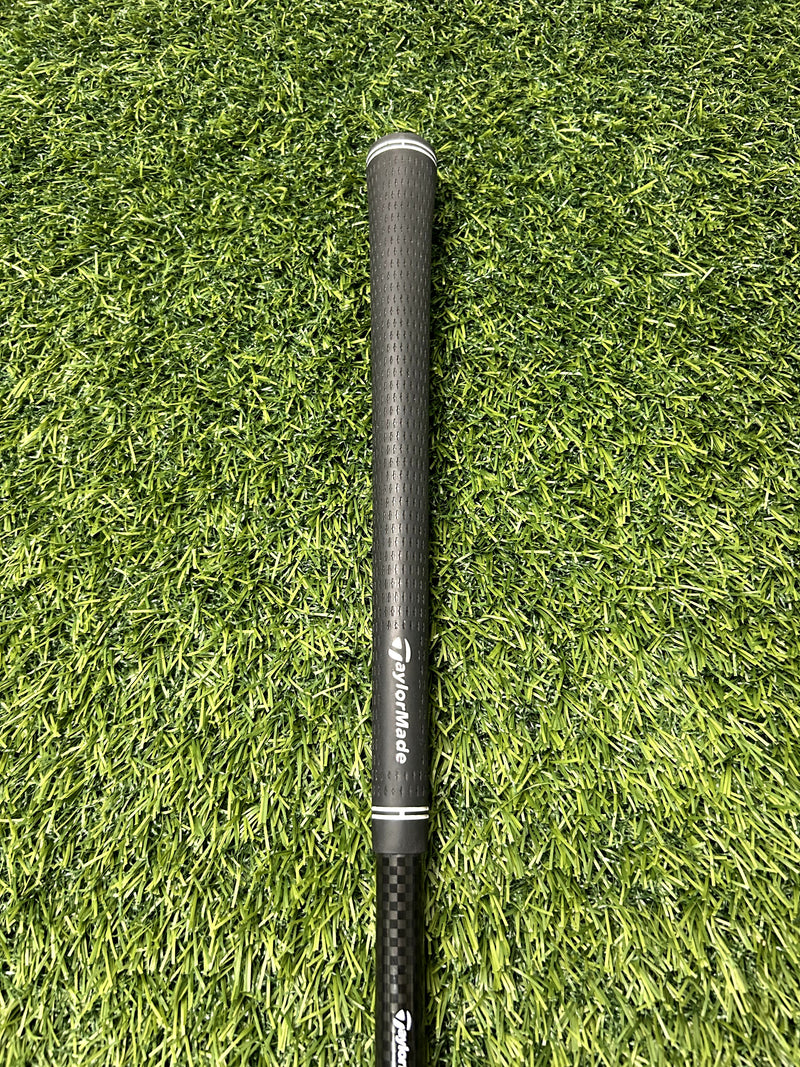 TaylorMade Tour Burner Driver 10.5 Loft Stiff RH