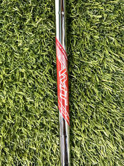 Titleist T350 5-PW 2025 Iron Set Stiff RH