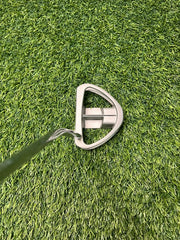 TaylorMade Rossa Monza Mallet Putter RH