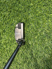 Sub 70 Sycamore Mallet Putter LH