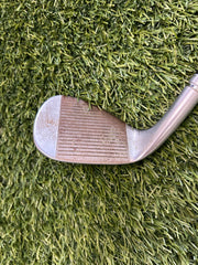 TaylorMade MG4 Sand Wedge 54 Loft X-Stiff RH