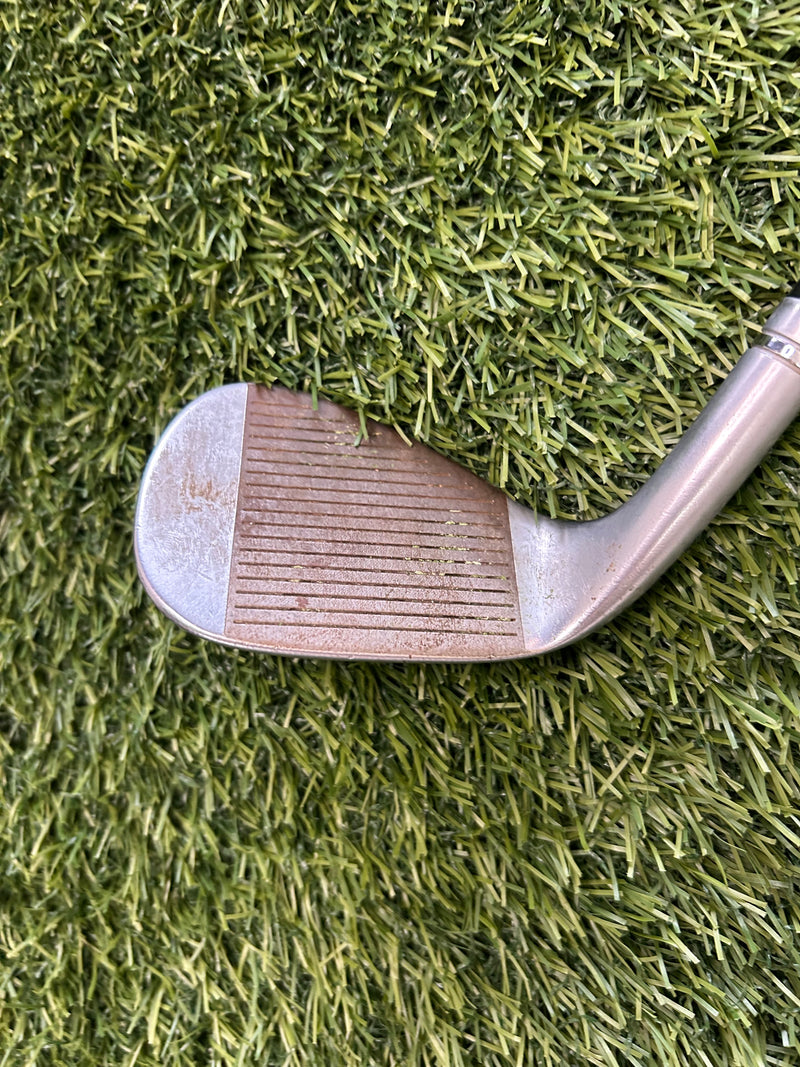 TaylorMade MG4 Sand Wedge 54 Loft X-Stiff RH