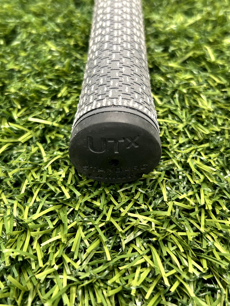 Lamkin Miura UTx (2pk) Standard Club Grip
