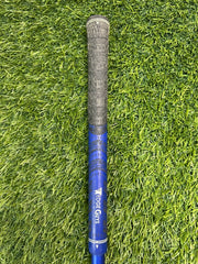 Adams IDEA Pro Gold Tour Prototype 3H 20 Loft Stiff RH