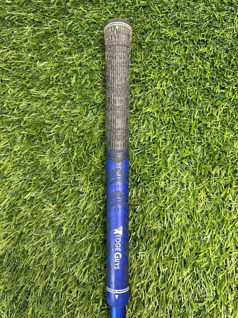 Adams IDEA Pro Gold Tour Prototype 3H 20 Loft Stiff RH