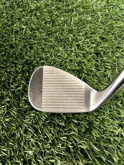TaylorMade Tour Preferred Refinished Gap Wedge 52 Loft Wedge Flex RH