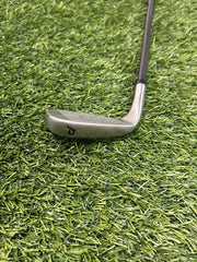 TaylorMade Burner Oversize Pitching Wedge Stiff RH