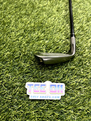 TaylorMade M2 Approach Wedge Regular RH
