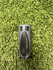Arccos SmartLaser Rangefinder