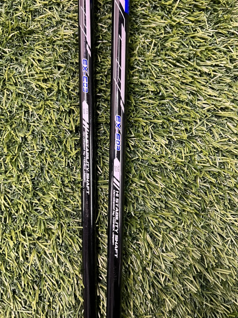YONEX EZONE Elite 3.0 4/ 5H Stiff RH