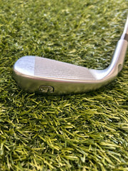 Ping G410 Black Dot 6-Iron Regular RH