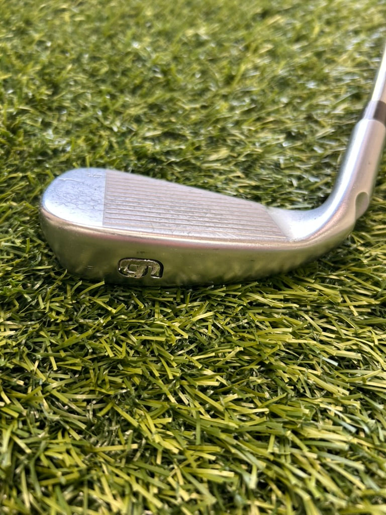 Ping G410 Black Dot 6-Iron Regular RH