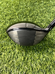 Titleist TSR2 Driver 10 Loft Stiff RH