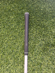 Adam Tight Lies Tour 3-Wood 14.5 Loft Regular RH