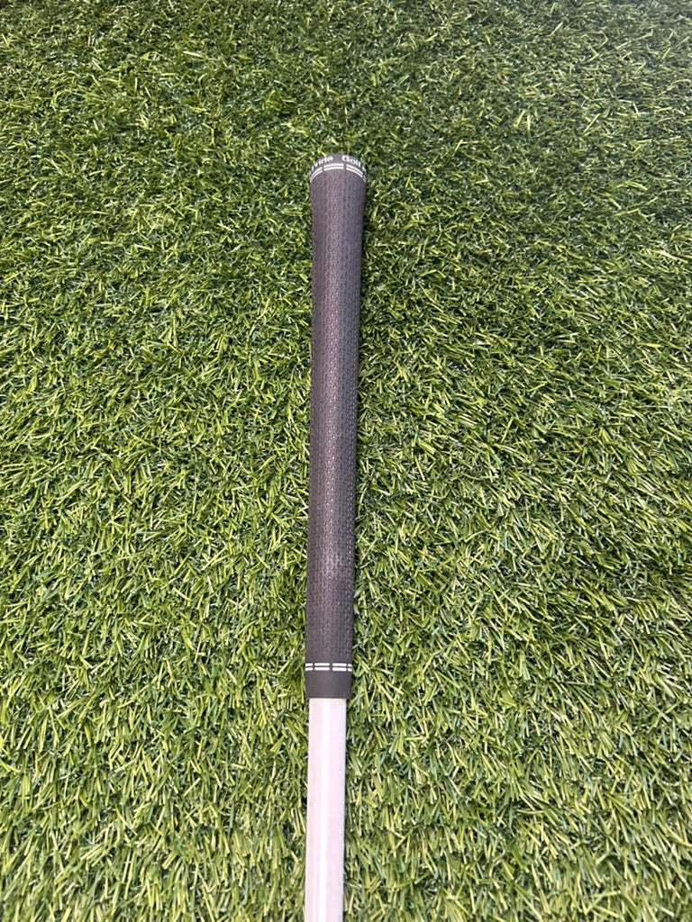Adam Tight Lies Tour 3-Wood 14.5 Loft Regular RH