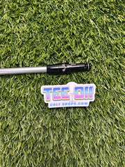 Fujikura Air Speeder R2 40g Senior 44.5" Titleist Tip Golf Shaft