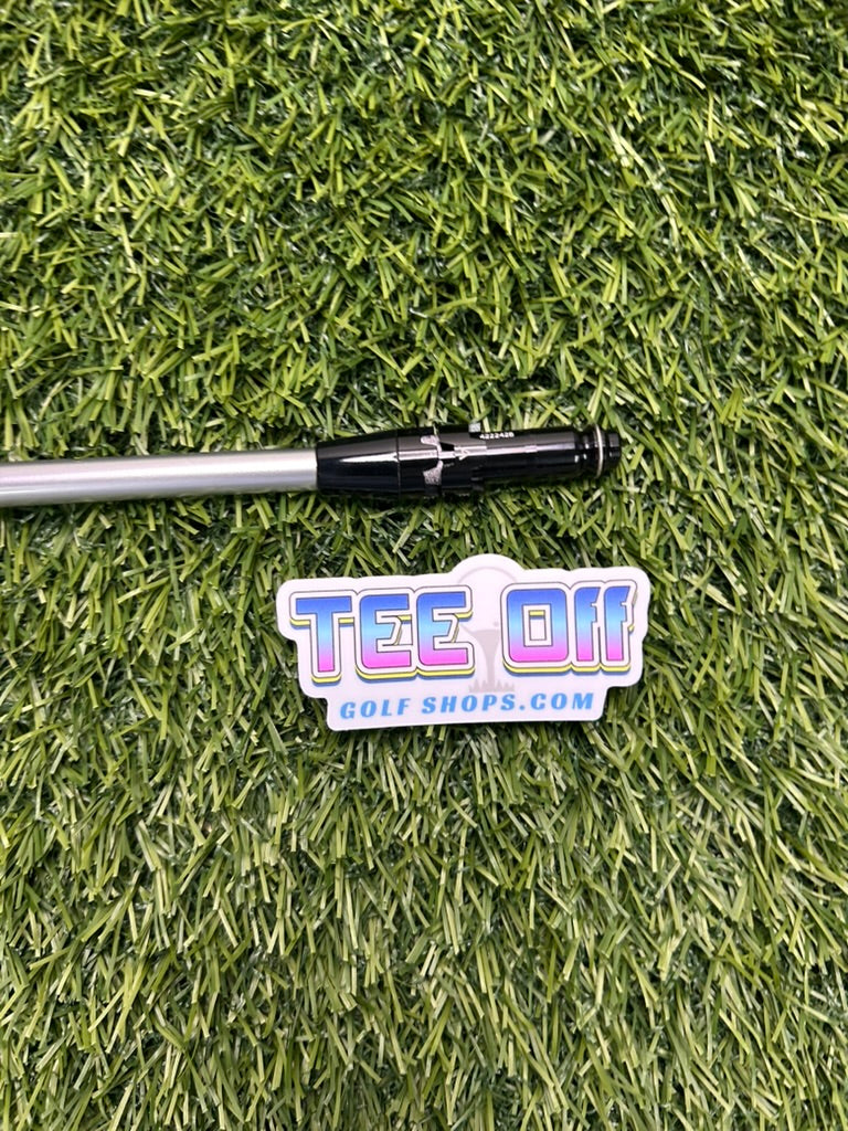 Fujikura Air Speeder R2 40g Senior 44.5" Titleist Tip Golf Shaft
