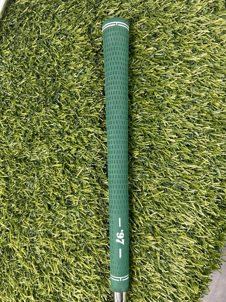 Nike Refinished VR 52/56 Wedge Set RH
