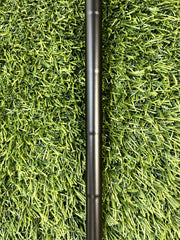 L.A.B. OZ.1i HS 35" Putter RH