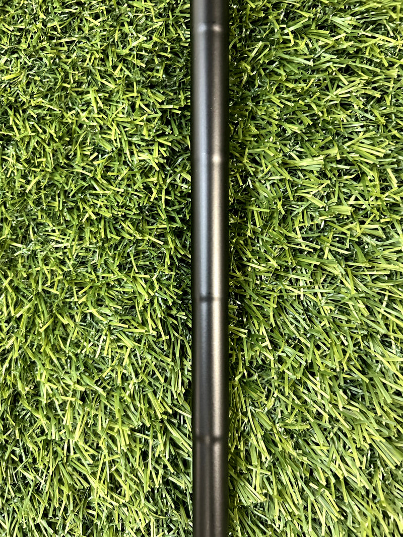 L.A.B. OZ.1i HS 35" Putter RH
