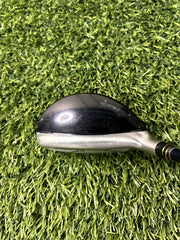 Cobra King Baffler 4H 23 Loft Senior RH