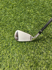 TaylorMade r7 6-Iron Senior RH