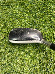 Adams IDEA Pro Gold Tour Prototype 3H 20 Loft Stiff RH
