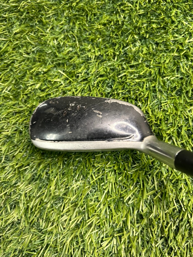Adams IDEA Pro Gold Tour Prototype 3H 20 Loft Stiff RH
