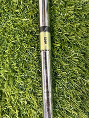 Nike Vapor Pro 4-Iron Stiff RH